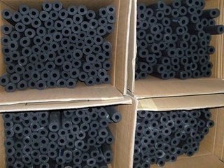 铜川橡塑保温管生产厂家价格解析与选购指南
