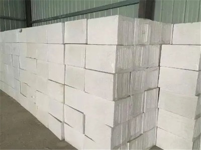 江门珍珠岩保温砖批发价格分析与市场展望