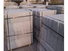 砂石价格异动引关注 发改委紧急调研稳市场