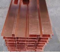 金属建材的加工与应用 现代建筑的坚固基石