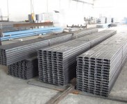 特种建材 加工建筑材料的创新与应用