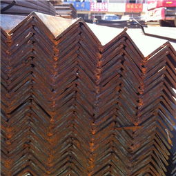 建筑建材与加工工艺的现代化发展